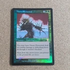 Fire Elemental