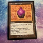 Thorn of Amethyst