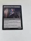 Thorn of the Black Rose #