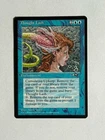 Thought Lash