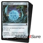 Thought Vessel #