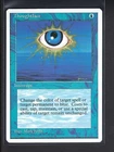 Thoughtlace