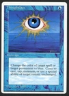 Thoughtlace