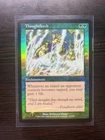 Thoughtleech