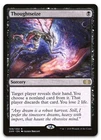 Thoughtseize #
