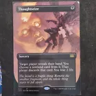 Thoughtseize