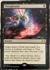 Thoughtseize