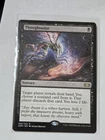 Thoughtseize [Extended Art Foil] #