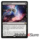 Thoughtseize