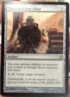 Thousand-Year Elixir