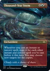 Thousand-Year Storm #