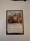 Thraben Doomsayer