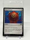 Thran Dynamo