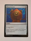 Thran Dynamo