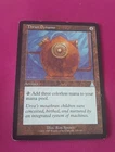 Thran Dynamo