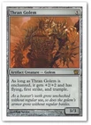 Thran Golem