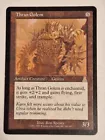 Thran Golem