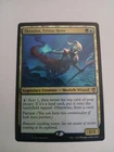 Thrasios, Triton Hero