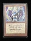 Throne of Bone