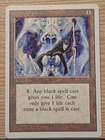 Throne of Bone