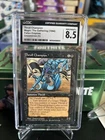 Thrull Champion