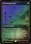 Thrumming Stone [Foil] #