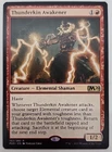 Thunderkin Awakener