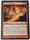 Thunderous Wrath