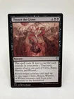 Thwart the Grave #