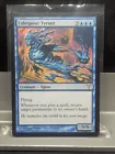 Tidespout Tyrant