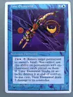 Time Elemental
