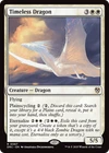 AEtherling