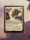 Timely Ward