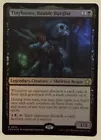 Tinybones, Bauble Burglar #