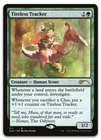 Hatchery Sliver #