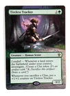 Horizon Stone