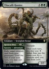 Wizards of Thay [Extended Art] #