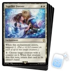 Together Forever
