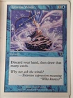 Tolarian Winds