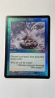 Tolarian Winds