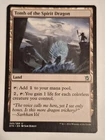 Necromaster Dragon
