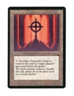 Tormod's Crypt