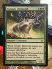 Tornado Elemental