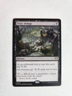 Toxic Deluge #