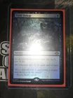 Toxic Deluge