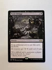 Toxic Deluge