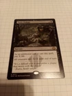 Toxic Deluge #