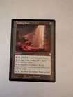 Trading Post