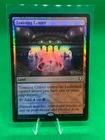 Training Center [Borderless Foil] #