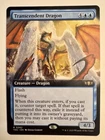 Narset Transcendent